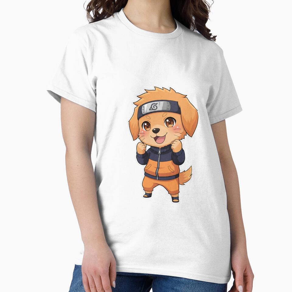 Narudog T-Shirts, Hoodie, Sweatshirt