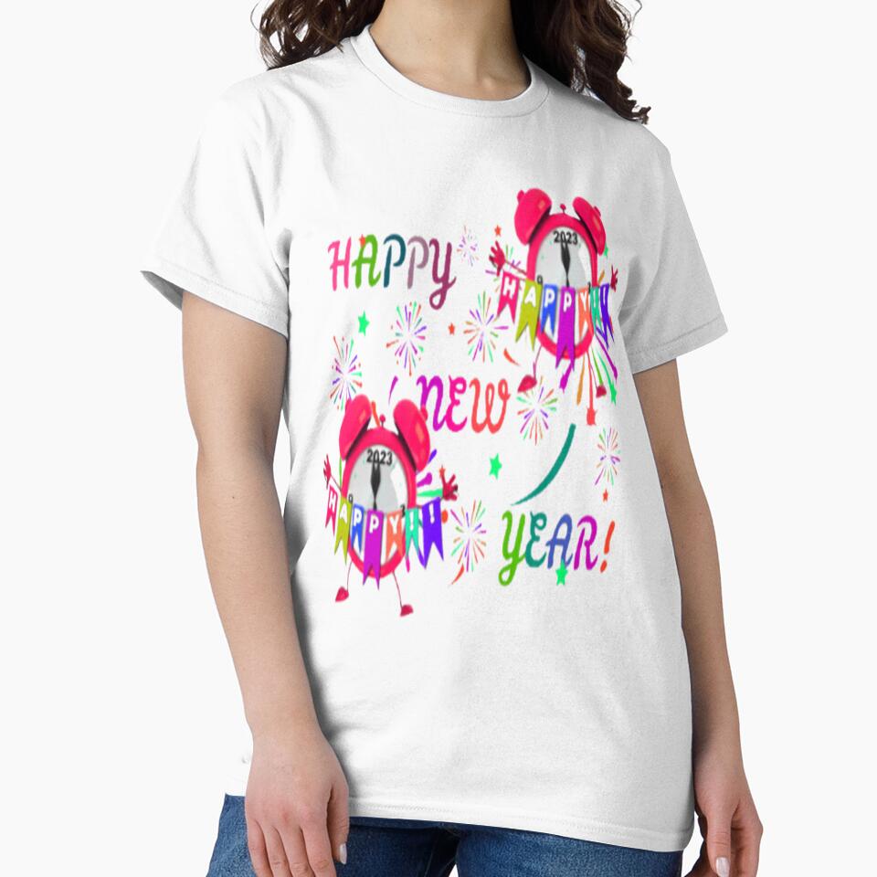 Happy New Year Clocks, New Year Lettering Design, Howdy New Year, New Years Celebration, New Years Eve... (Image 2)