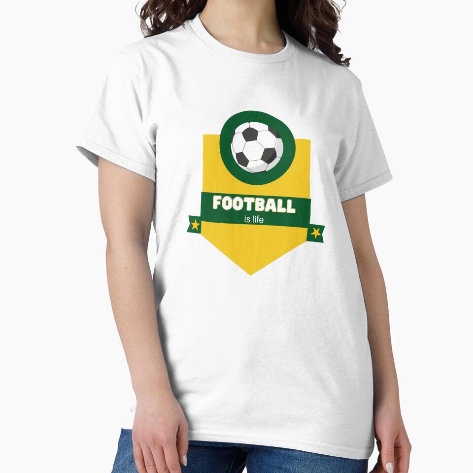 football is life (5) by Isabellapatters