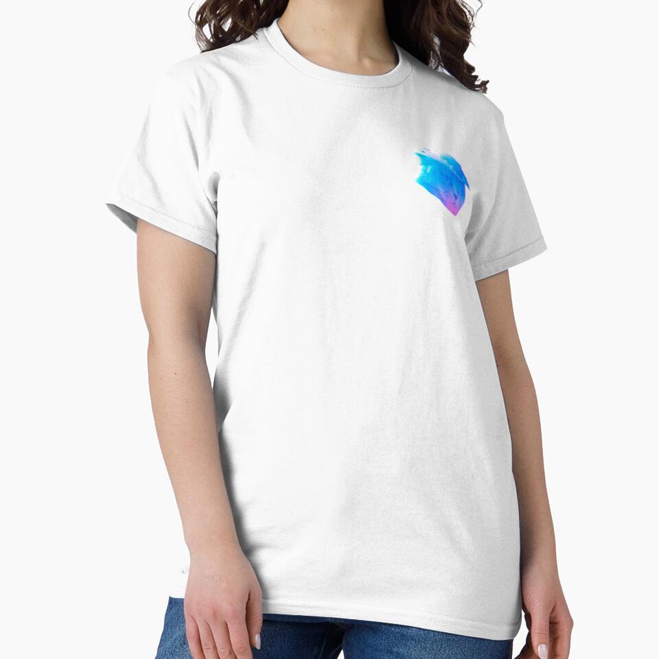 Space Cowboy Cat by KingKDesings T-Shirts, Hoodie, Sweatshirt | BlankRebels.com (Image 2)