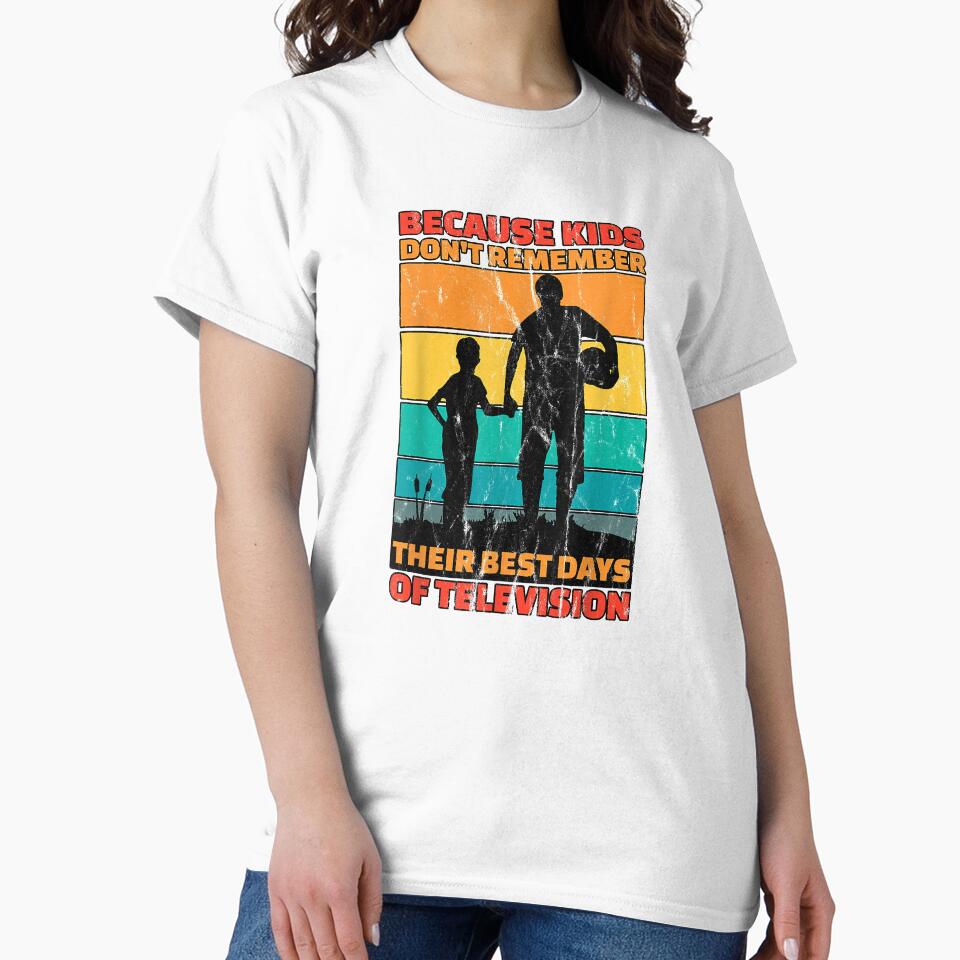 Daddy and Son Playing Soccer, Best Friends For Life  | Gift For The Father's Day | Gift For Dad | Gift For Son by ThuyPhamStore