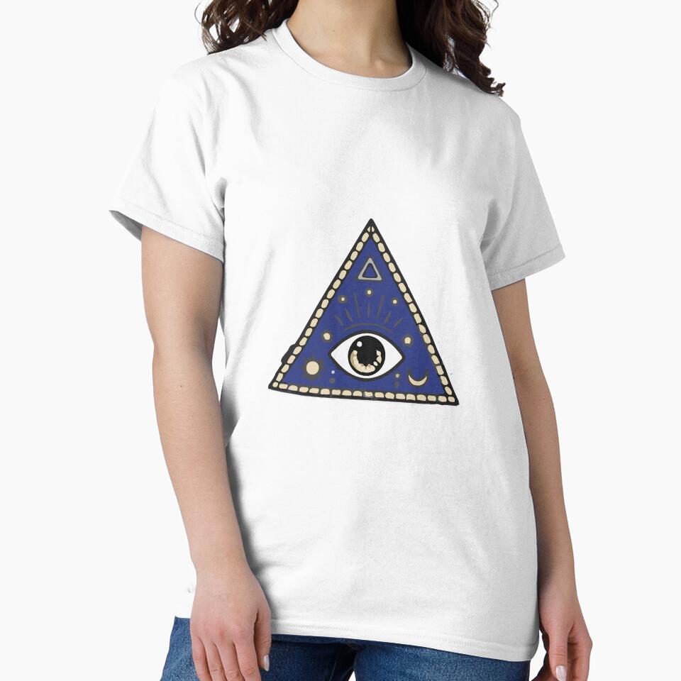 touch no evil by Heavy Heads T-Shirts, Hoodie, Sweatshirt | BlankRebels.com (Image 2)