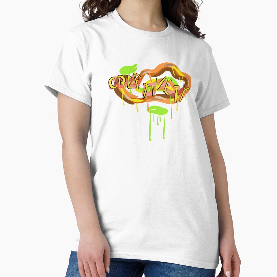 Creativity by Stipper Store