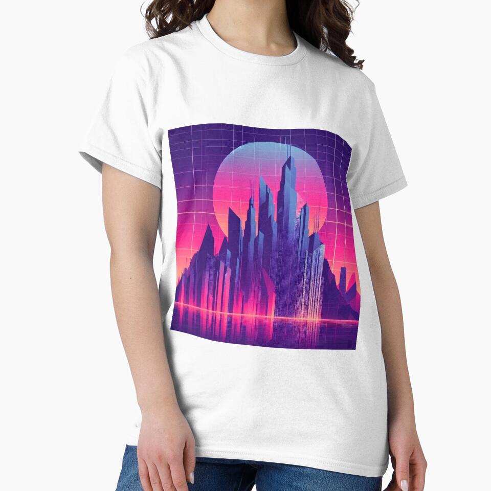 Time by Donkey's Salad T-Shirts, Hoodie, Sweatshirt | BlankRebels.com (Image 2)