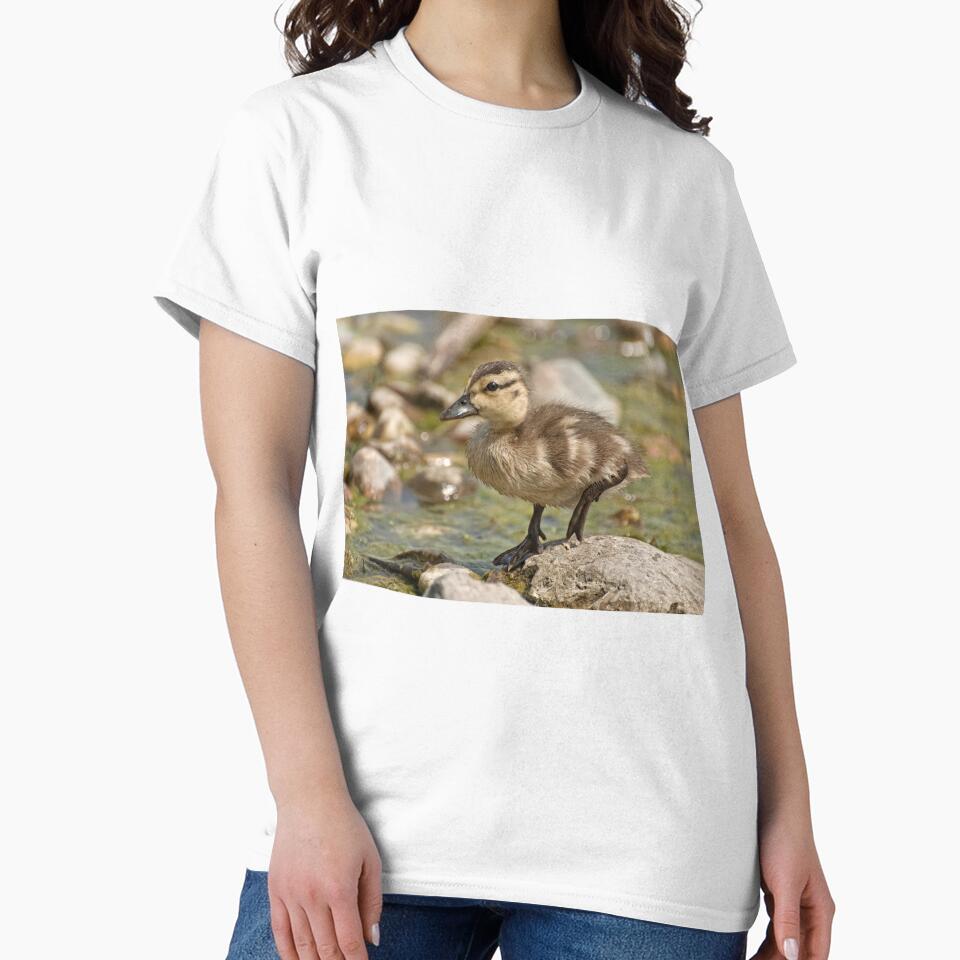 What's Quacking! by Tracey  Dryka T-Shirts, Hoodie, Sweatshirt | BlankRebels.com (Image 2)