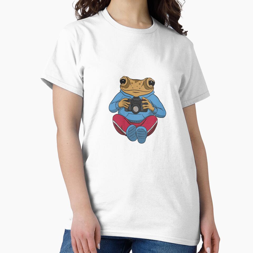 Concho Bad Bunny by Hazvrlds T-Shirts, Hoodie, Sweatshirt | BlankRebels.com (Image 2)