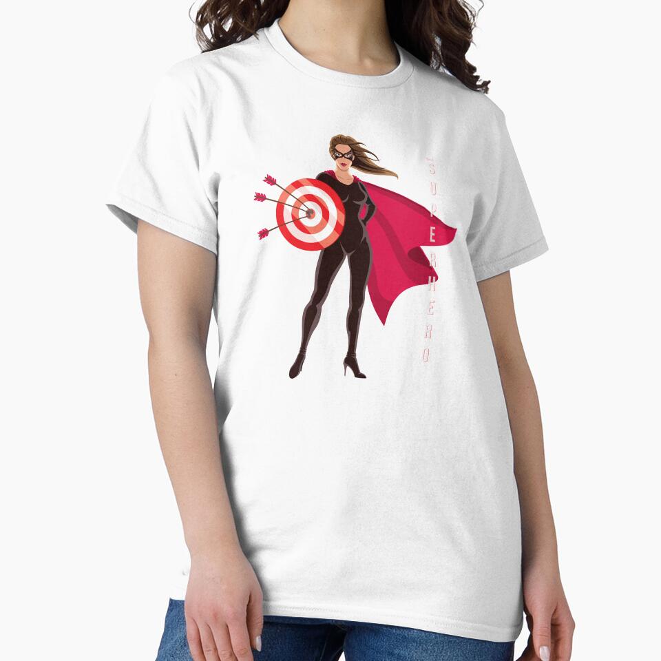 I'M SuperHero 46 T-Shirts, Hoodie, Sweatshirt