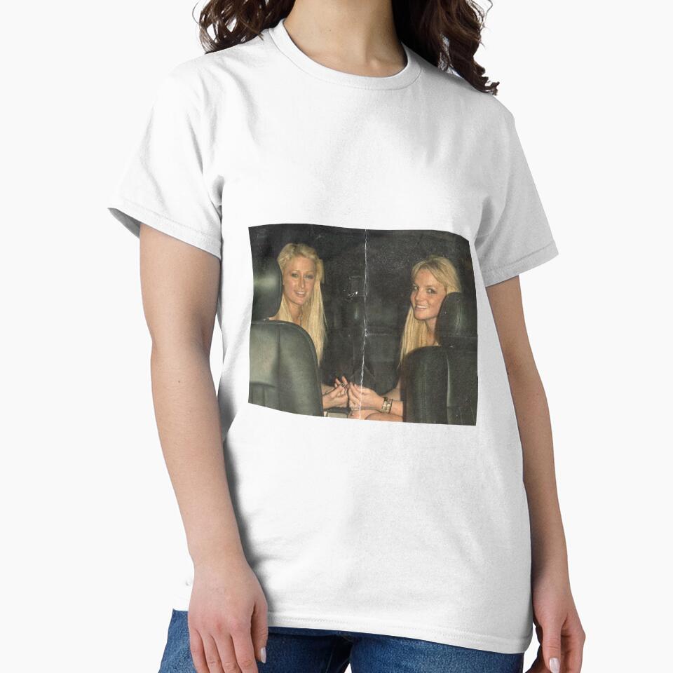 00s aesthetic by Ilustra Club