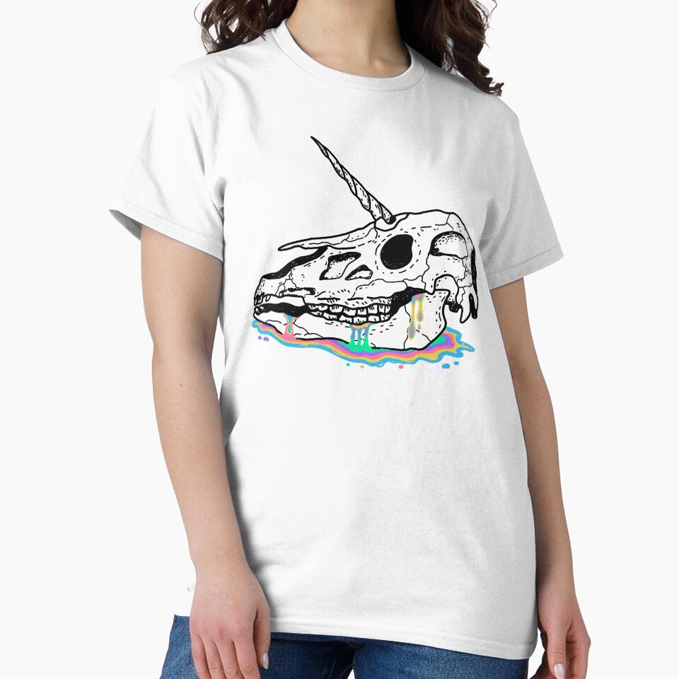 Forever Magical by Almasha T-Shirts, Hoodie, Sweatshirt | BlankRebels.com (Image 2)