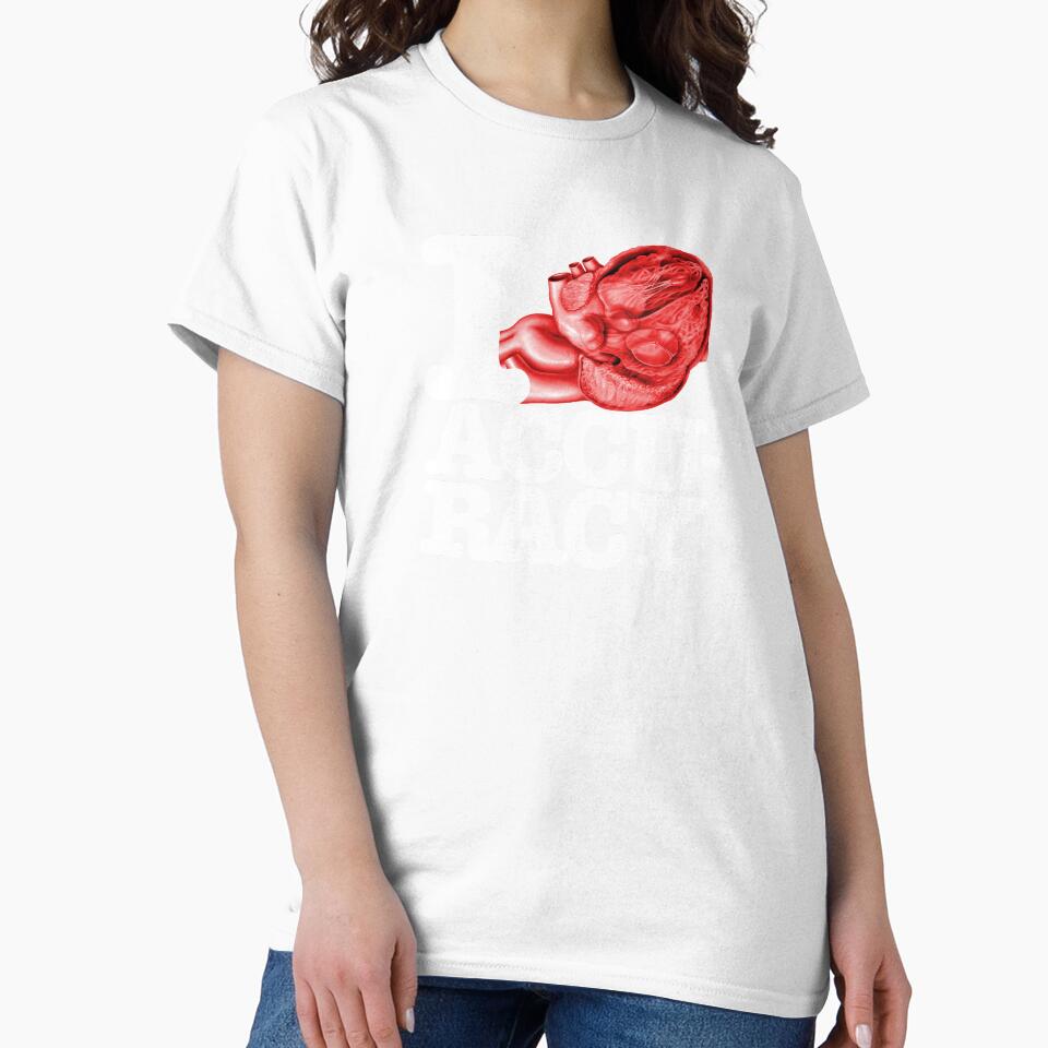 I heart accuracy. v.9 by x1brett
