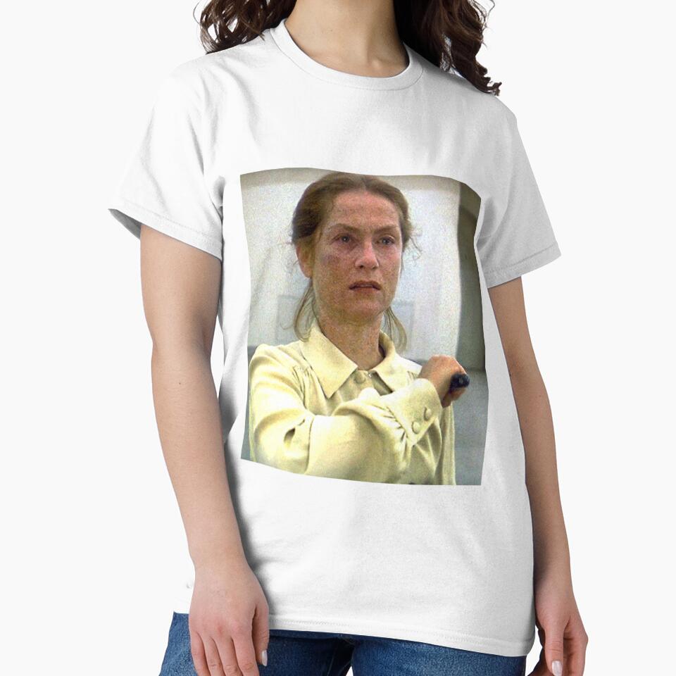 The Piano Teacher by corporatehogwig T-Shirts, Hoodie, Sweatshirt | BlankRebels.com (Image 2)