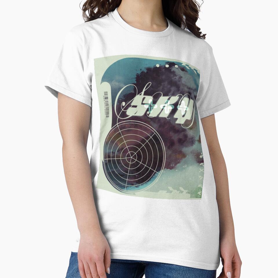 Y2K sky chaser by OnlineToOffline T-Shirts, Hoodie, Sweatshirt | BlankRebels.com (Image 2)