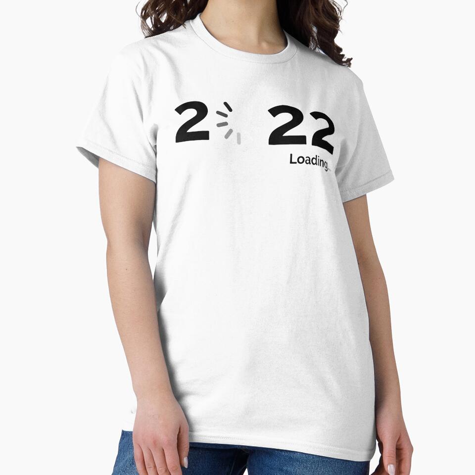 New year svg 2 by Nikmay Design T-Shirts, Hoodie, Sweatshirt | BlankRebels.com (Image 2)