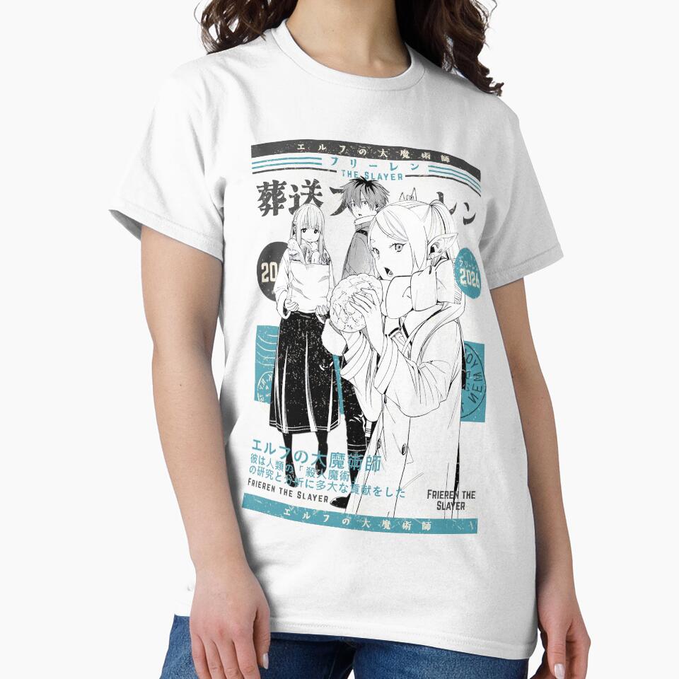 The bread-loving elf by KEEP- T-Shirts, Hoodie, Sweatshirt | BlankRebels.com (Image 2)