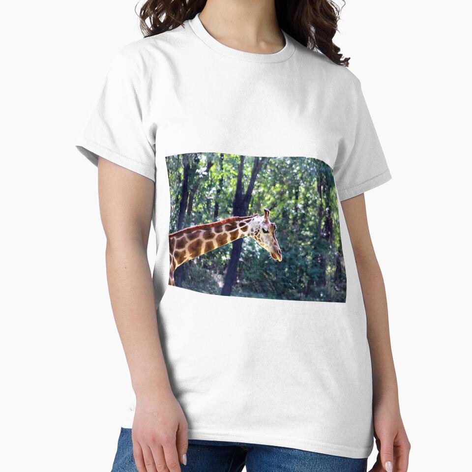 SPOTTED by BOLLA67 T-Shirts, Hoodie, Sweatshirt | BlankRebels.com (Image 2)