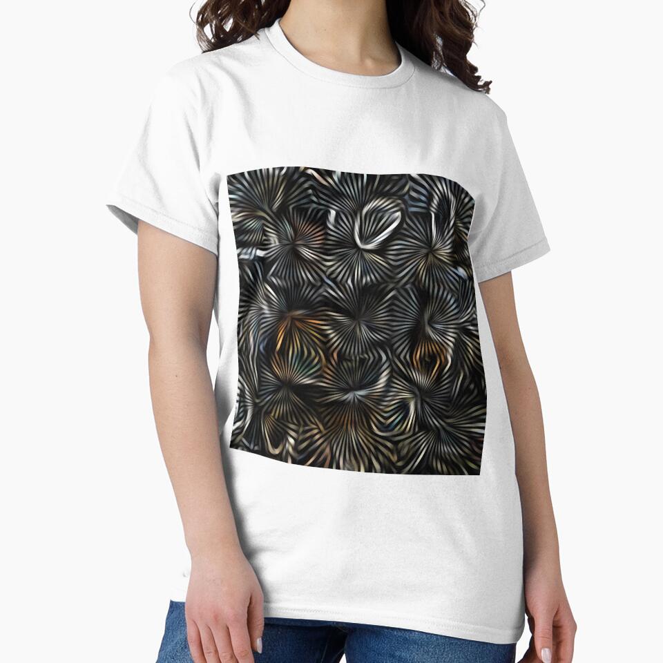 Enlightenment by TheGnostic T-Shirts, Hoodie, Sweatshirt | BlankRebels.com (Image 2)