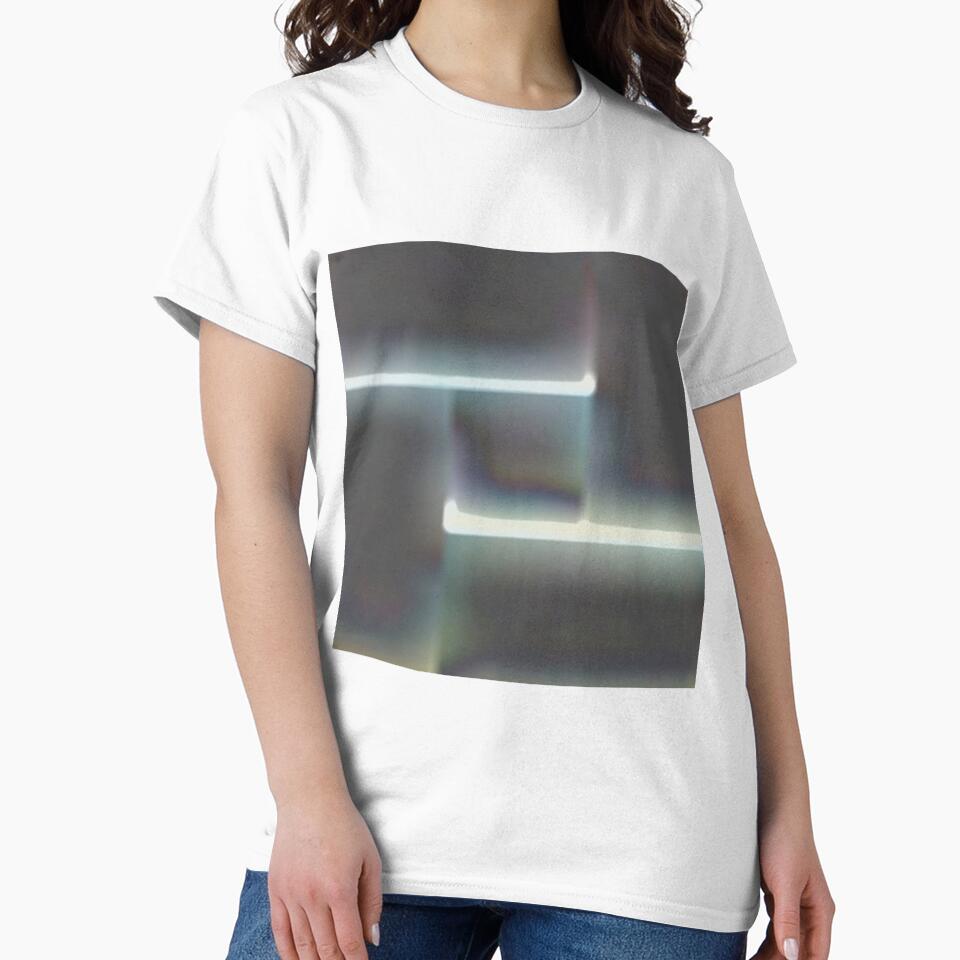 SKY Series by TheGnostic T-Shirts, Hoodie, Sweatshirt | BlankRebels.com (Image 2)