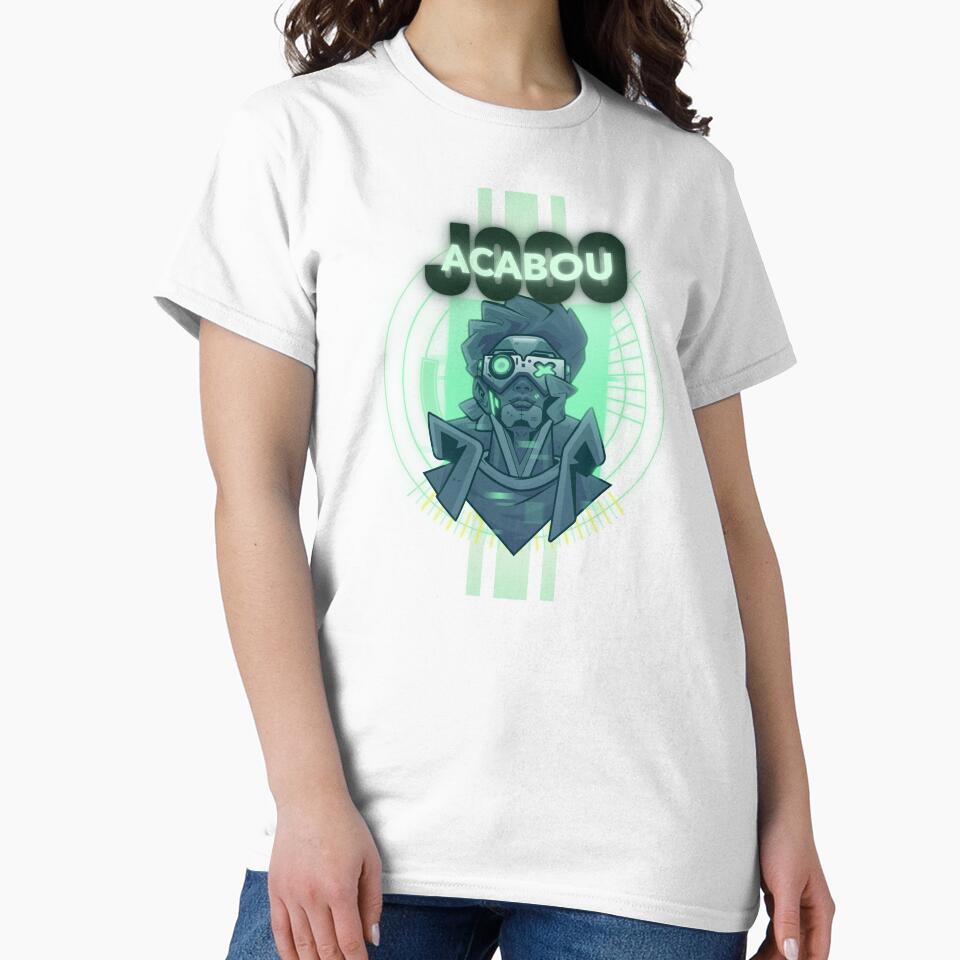 Cyberpunk Jogo T-Shirts, Hoodie, Sweatshirt