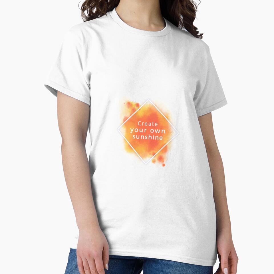 Motivational by Lokesh Rattan T-Shirts, Hoodie, Sweatshirt | BlankRebels.com (Image 2)