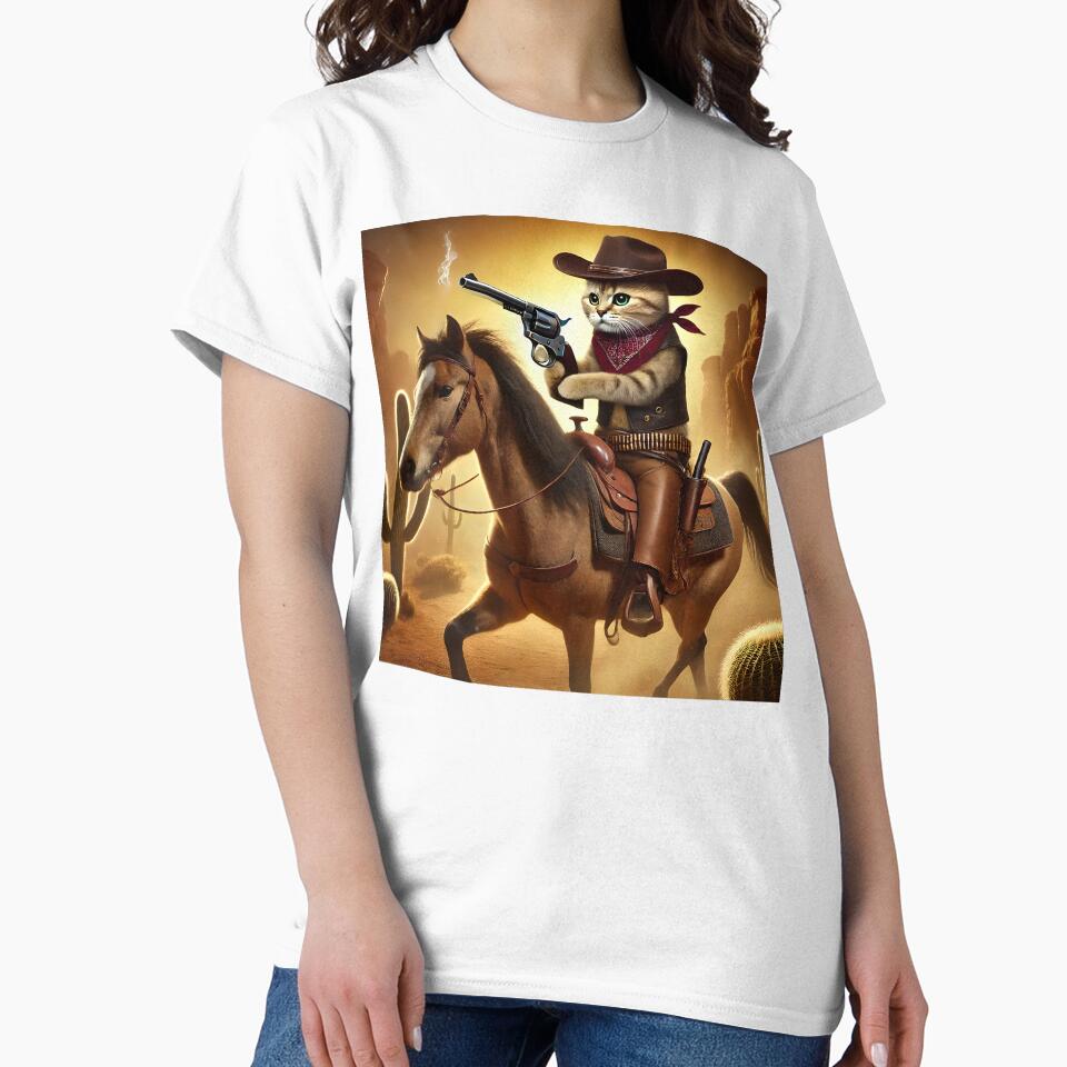 Cowboy by Nawastyle T-Shirts, Hoodie, Sweatshirt | BlankRebels.com (Image 2)