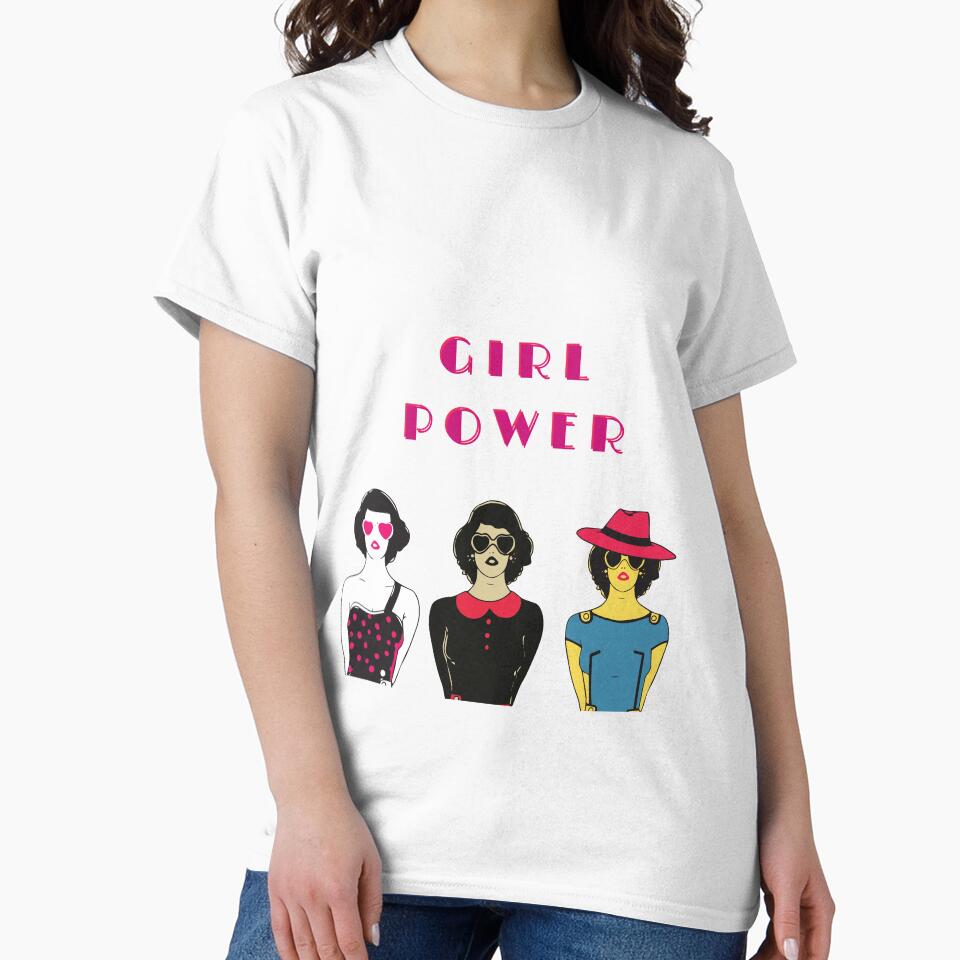 Copy of Proud To Be A Mom To Three by Sarah-Smash T-Shirts, Hoodie, Sweatshirt | BlankRebels.com (Image 2)