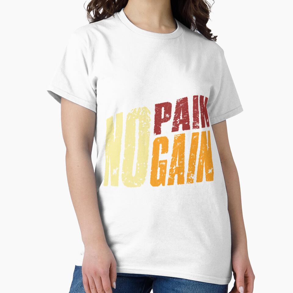No Pain No Gain14 by EdgeOfAlliez