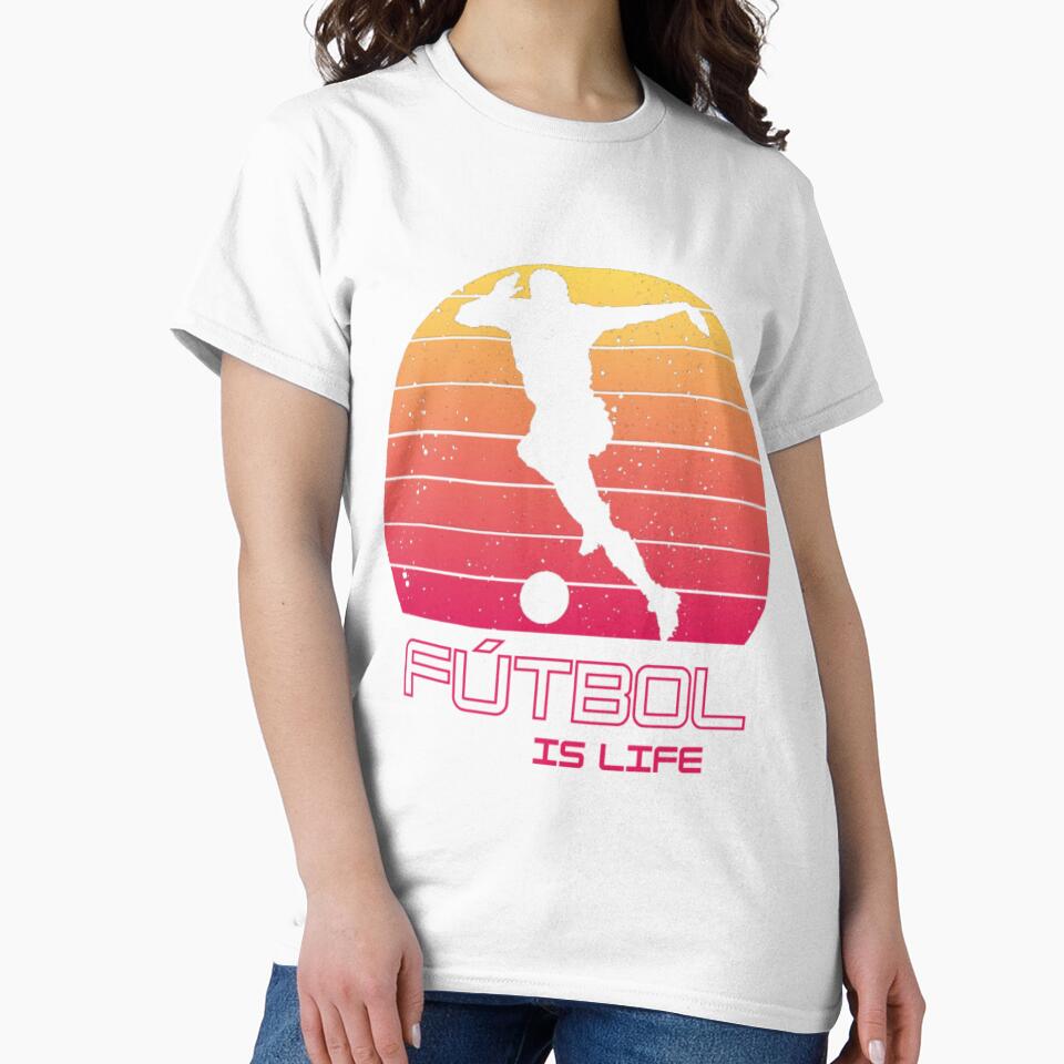 Futbol Is Life32 by Lovelyruthiez