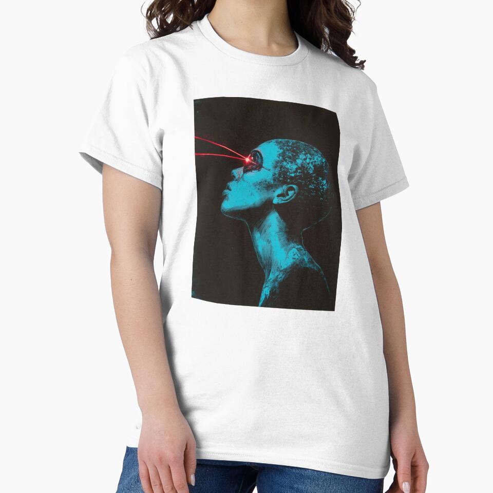 Aliens Among Us T-Shirts, Hoodie, Sweatshirt