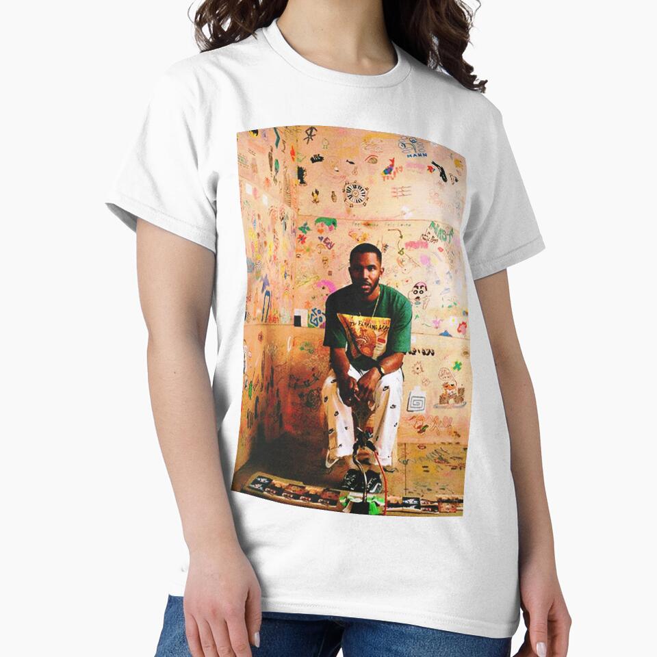 hypescreens by Aydinmontgomery T-Shirts, Hoodie, Sweatshirt | BlankRebels.com (Image 2)