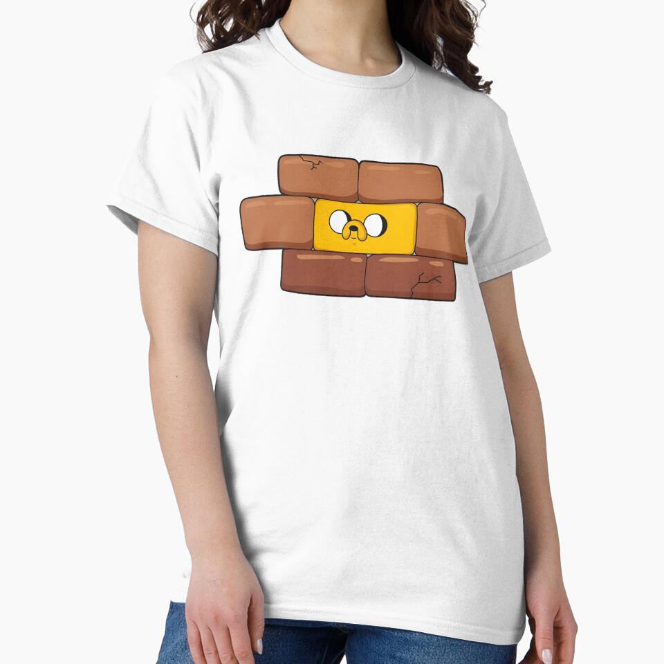 wall dog by Theuproarstore T-Shirts, Hoodie, Sweatshirt | BlankRebels.com (Image 2)