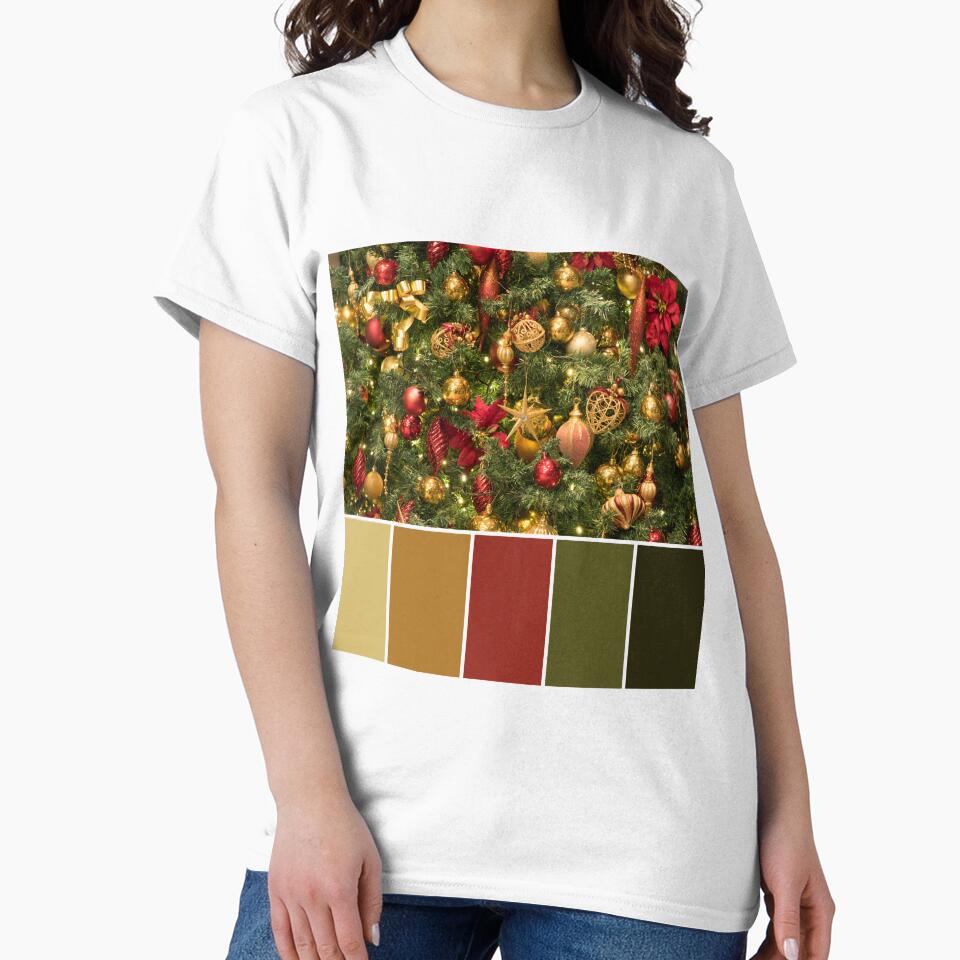 luna in colors #058 by house of luna T-Shirts, Hoodie, Sweatshirt | BlankRebels.com (Image 2)