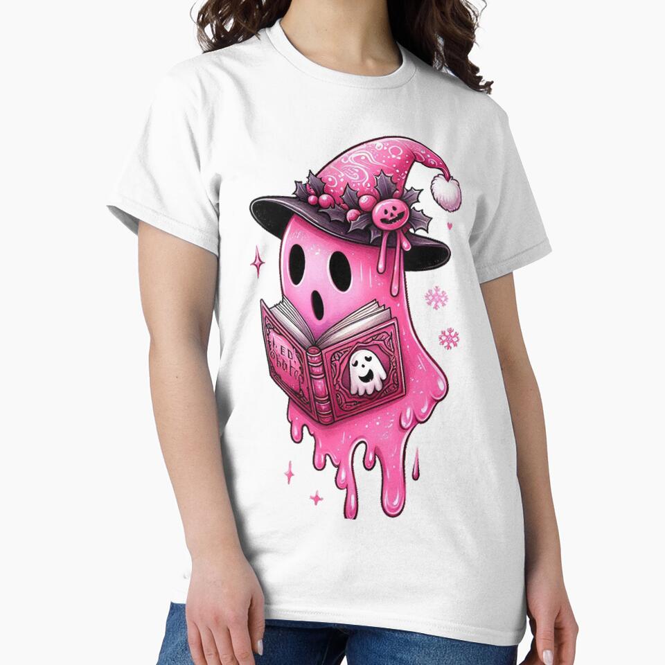 Vintage Book by clarkfraser T-Shirts, Hoodie, Sweatshirt | BlankRebels.com (Image 2)