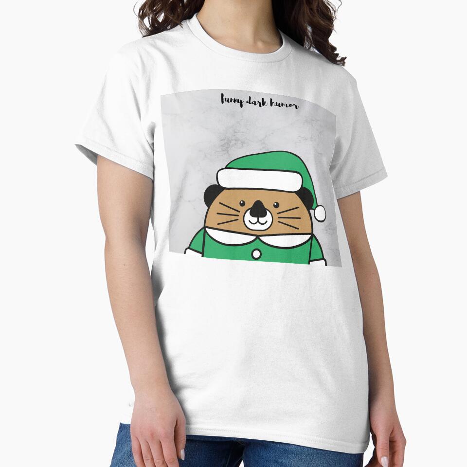 Copy of Copy of funny dark humor by ShoppinOnline24