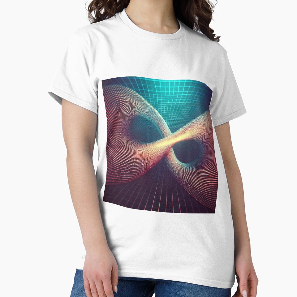 Eternal T-Shirts, Hoodie, Sweatshirt