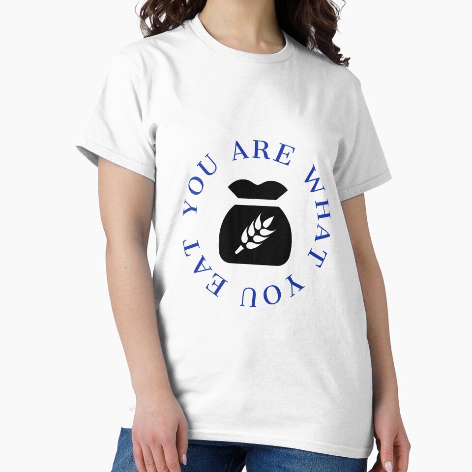 Food by Mofelfel T-Shirts, Hoodie, Sweatshirt | BlankRebels.com (Image 2)