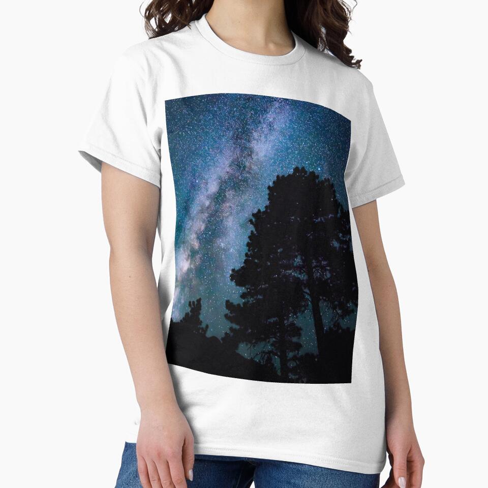 World Art by Jason Ridgeway T-Shirts, Hoodie, Sweatshirt | BlankRebels.com (Image 2)