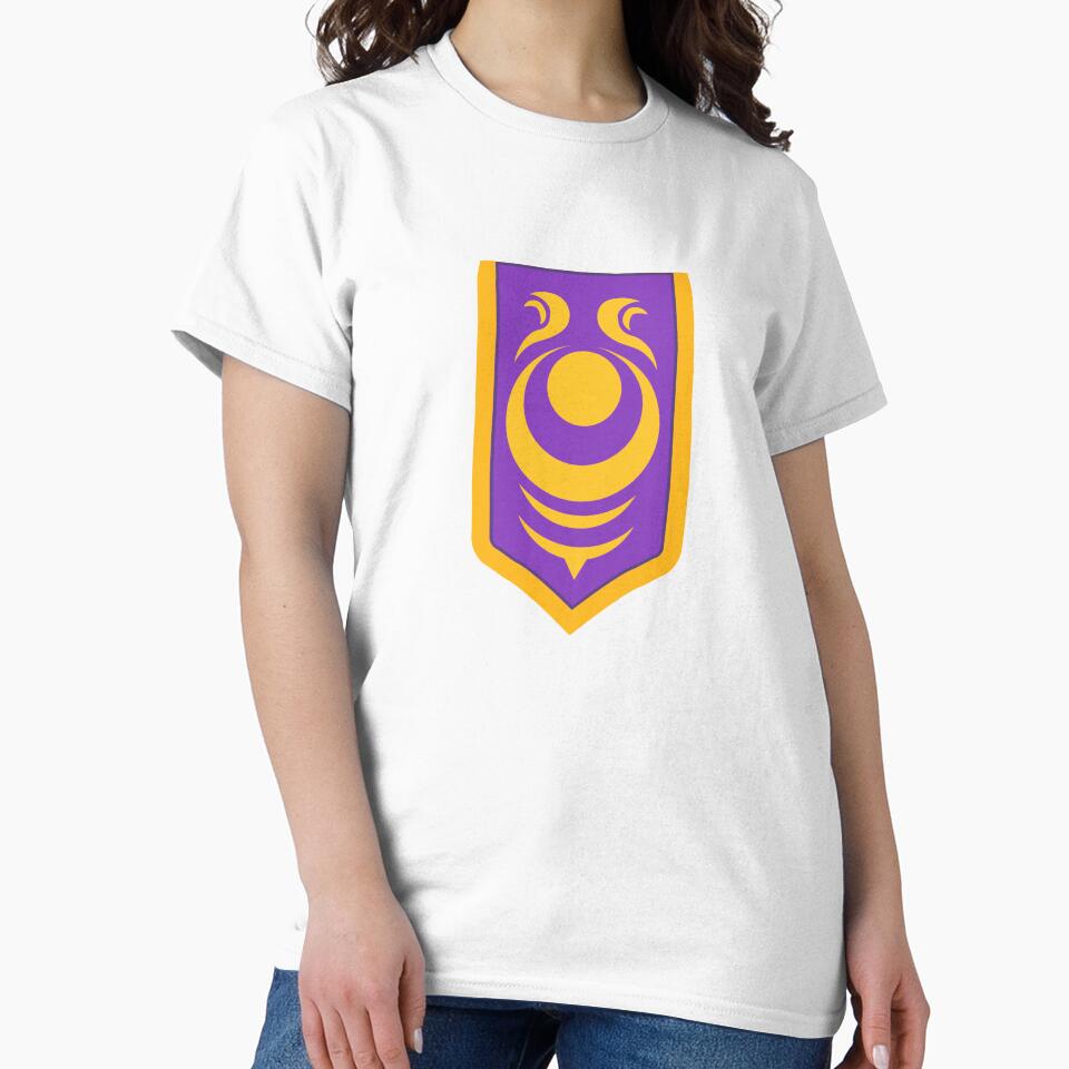 Yzmir - Altered Banner by OddityDesign T-Shirts, Hoodie, Sweatshirt | BlankRebels.com (Image 2)
