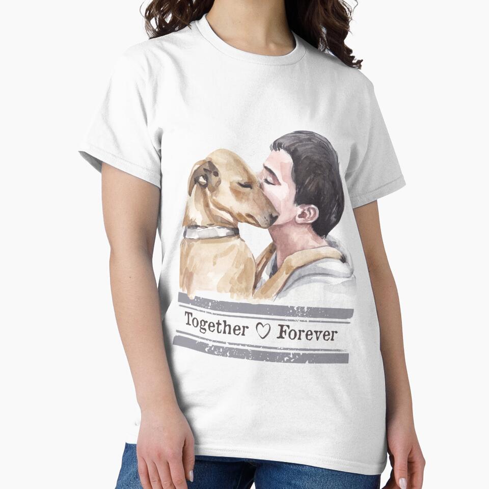 Dog Love T-Shirts, Hoodie, Sweatshirt