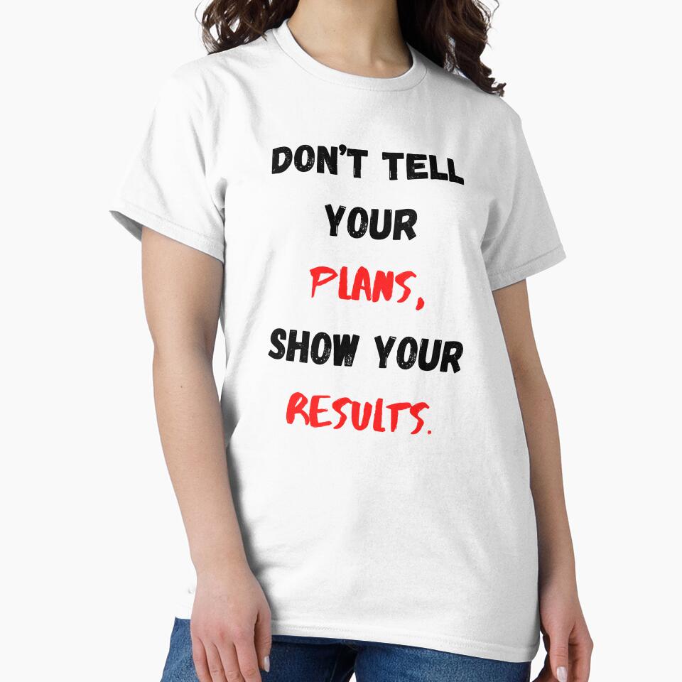 Motivational Quotes For Success, Motivational Quotes For Work by Salman Hino T-Shirts, Hoodie, Sweatshirt (Image 2)