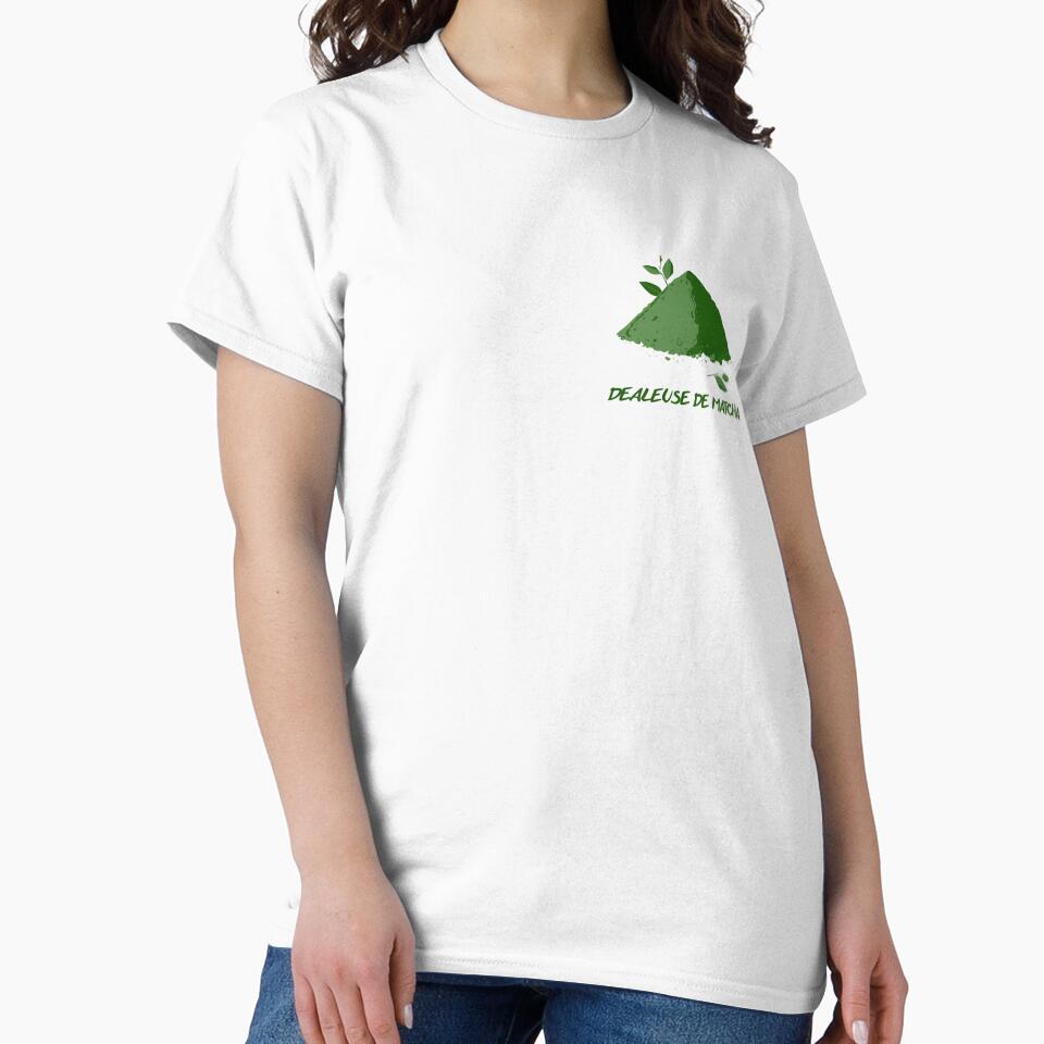 Matcha - by PYXOO T-Shirts, Hoodie, Sweatshirt | BlankRebels.com (Image 2)