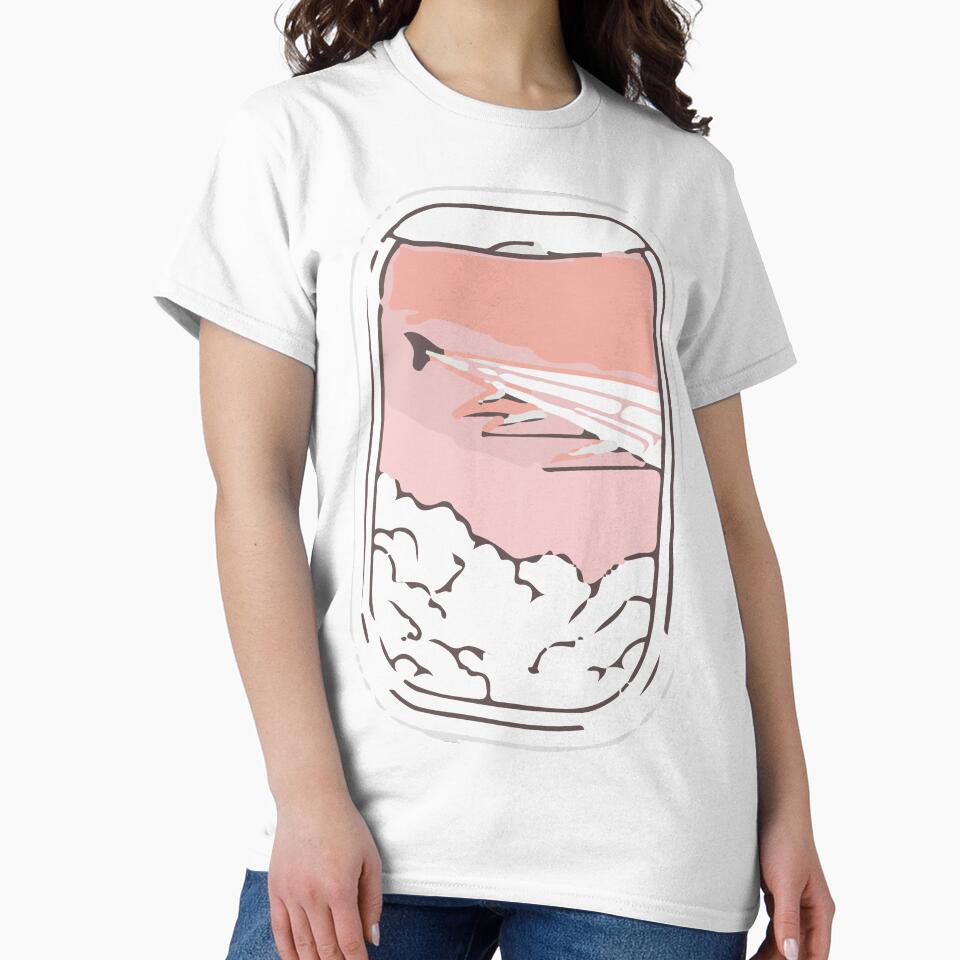 Travel T-Shirts, Hoodie, Sweatshirt