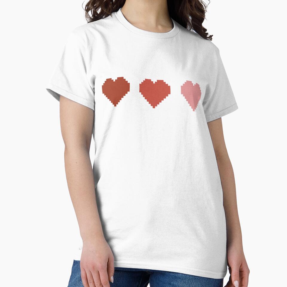 My fading heart by VZORY