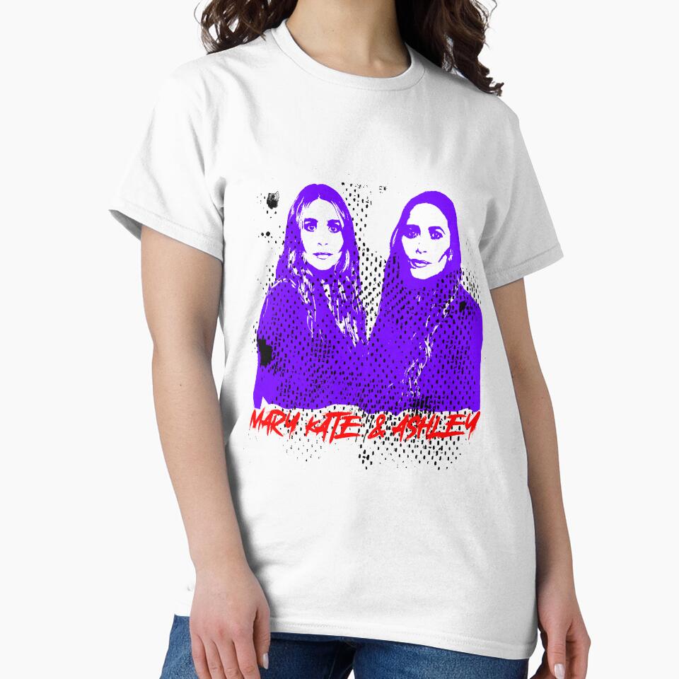 olsens 00s by Ilustra Club