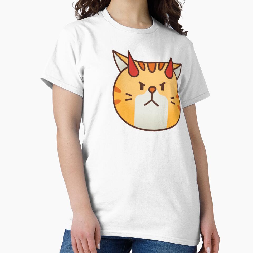 Cat by kattilako