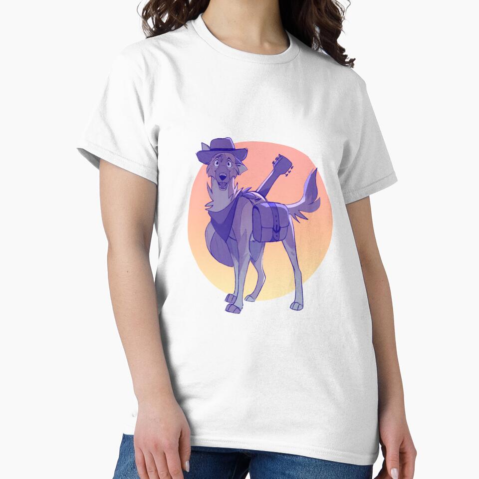 Outsider T-Shirts, Hoodie, Sweatshirt