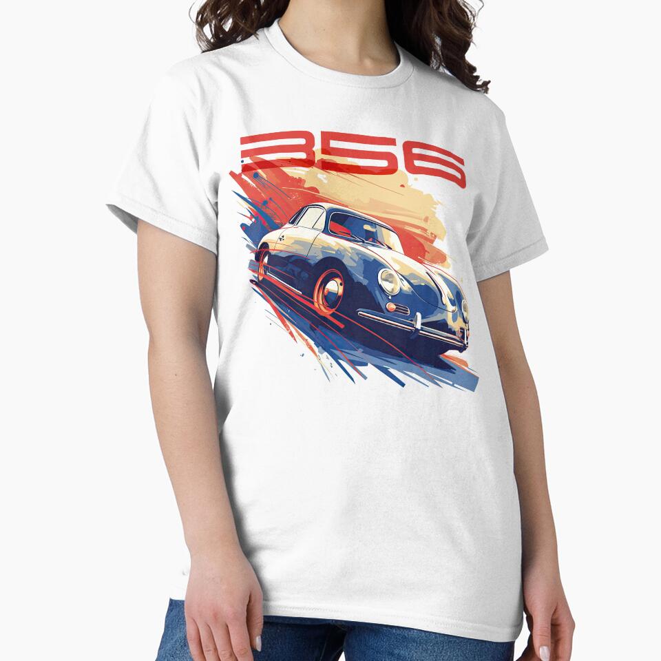 356 Colorful motion illustration by blackdogshop T-Shirts, Hoodie, Sweatshirt | BlankRebels.com (Image 2)