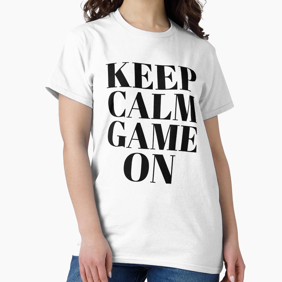 Funny Video Gamer Life by Sartoris Art T-Shirts, Hoodie, Sweatshirt | BlankRebels.com (Image 2)