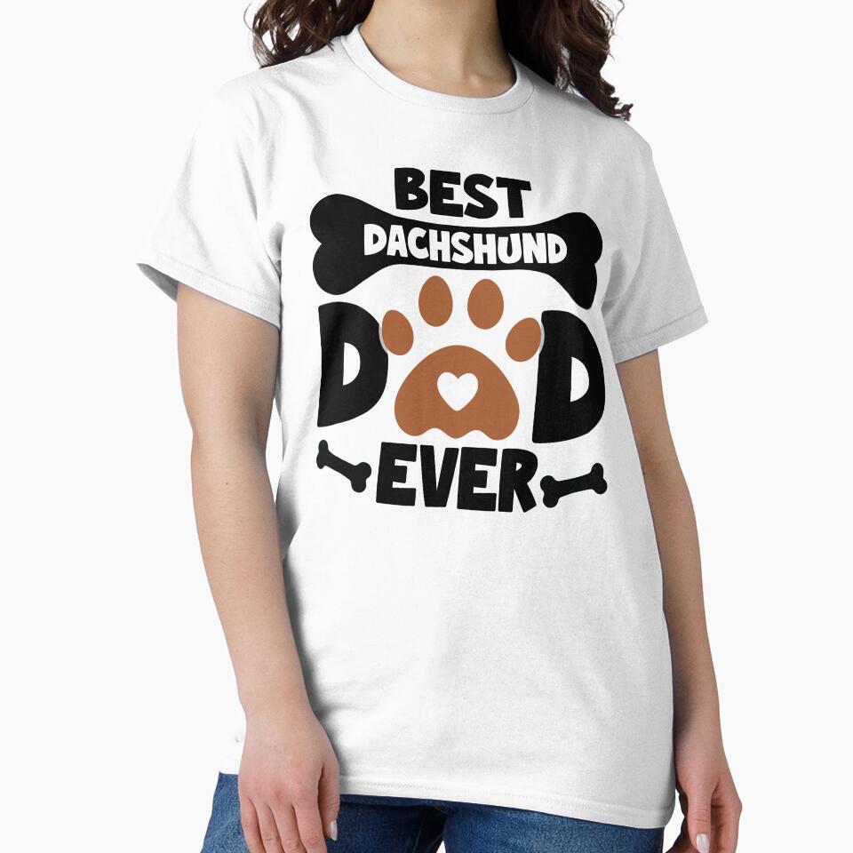 National Pet Day T-Shirts, Hoodie, Sweatshirt