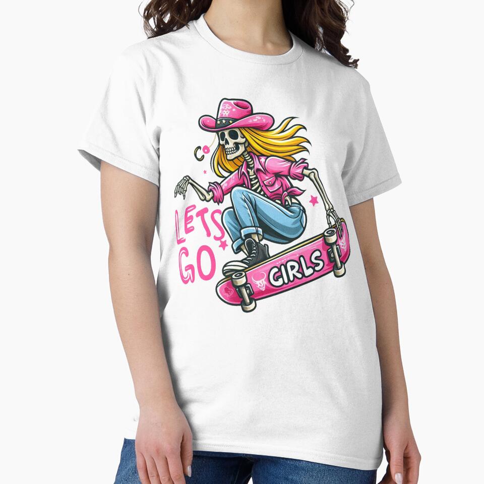 Skateboard Brands by HaydenMillepied T-Shirts, Hoodie, Sweatshirt | BlankRebels.com (Image 2)