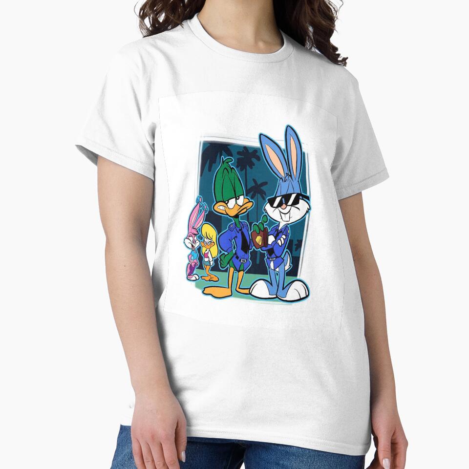Copy Best New Year 9 T-Shirts, Hoodie, Sweatshirt
